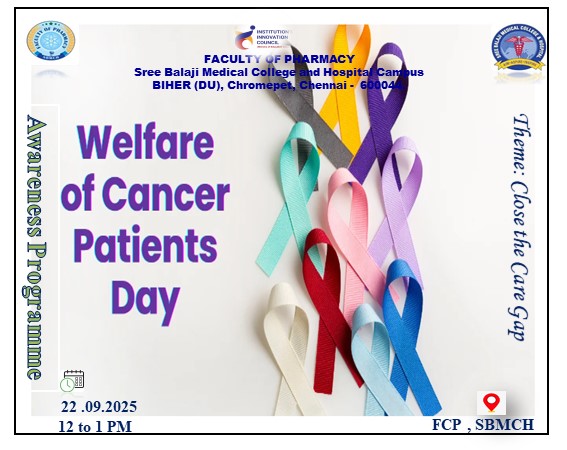 CE Flyers 2025 - 169